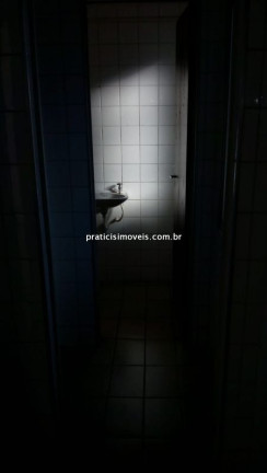 Imagem Imóvel para Alugar, 1.600 m² em Mirandópolis - São Paulo Imagem Imóvel para Alugar, 1.600 m² em Mirandópolis - São Paulo