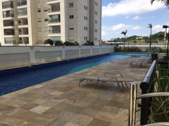 Imagem Apartamento com 2 Quartos à Venda, 55 m² em Independencia - São Bernardo Do Campo Imagem Apartamento com 2 Quartos à Venda, 55 m² em Independencia - São Bernardo Do Campo