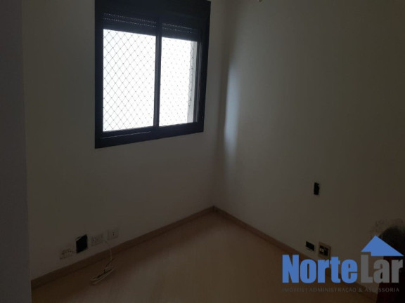 Imagem Apartamento com 3 Quartos à Venda, 150 m² em Santana - São Paulo