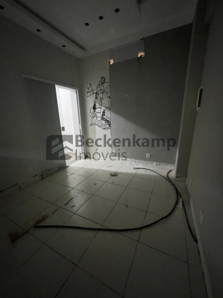 Imóvel para Alugar, 15 m² em Vila Santa Cecília - Volta Redonda