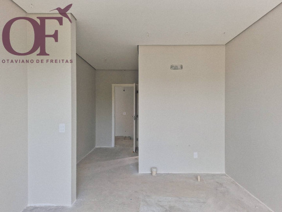 Imagem Casa de Condomínio com 4 Quartos à Venda, 228 m² em Bairro Itapema - Itatiba Imagem Casa de Condomínio com 4 Quartos à Venda, 228 m² em Bairro Itapema - Itatiba