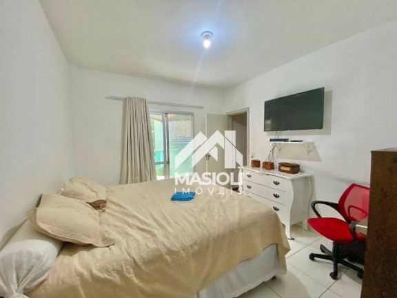 Imagem Apartamento com 3 Quartos à Venda, 150 m² em Praia Da Costa - Vila Velha