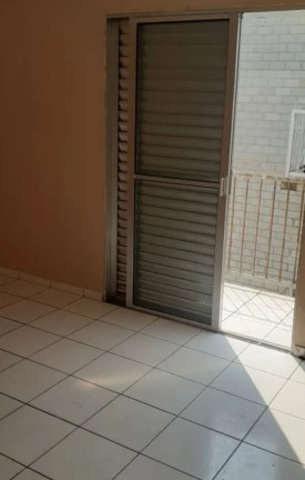 Imagem Imóvel com 2 Quartos à Venda, 61 m² em Parque Vitória Régia - Sorocaba