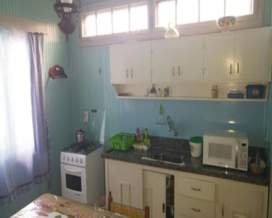 Imagem Casa com 3 Quartos à Venda, 70 m² em Centro - Nova Petrópolis Imagem Casa com 3 Quartos à Venda, 70 m² em Centro - Nova Petrópolis