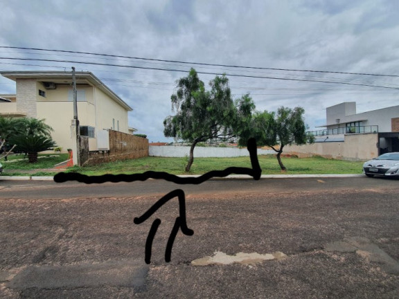Imagem Imóvel à Venda, 103 m² em Quinta Ranieri - Bauru