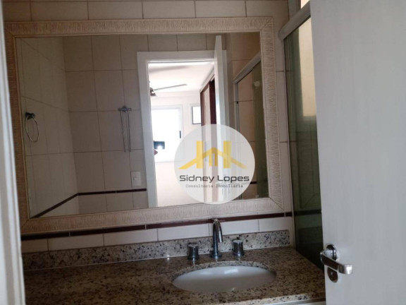 Imagem Apartamento com 3 Quartos à Venda, 88 m² em Freguesia De Jacarepaguá - Rio De Janeiro