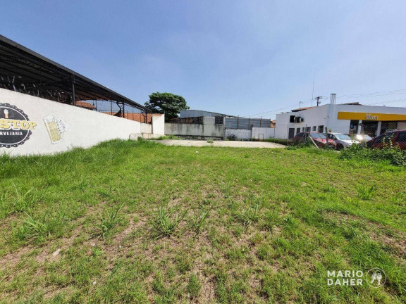 Imagem Ponto Comercial para Alugar, 140 m² em Centro - Jacareí Imagem Ponto Comercial para Alugar, 140 m² em Centro - Jacareí