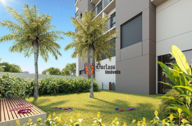 Imagem Apartamento com 2 Quartos à Venda, 69 m² em Vila Madalena - São Paulo Imagem Apartamento com 2 Quartos à Venda, 69 m² em Vila Madalena - São Paulo