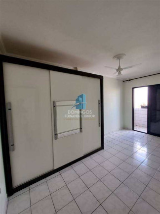 Imagem Apartamento com 1 Quarto à Venda, 68 m² em Caiçara - Praia Grande Imagem Apartamento com 1 Quarto à Venda, 68 m² em Caiçara - Praia Grande