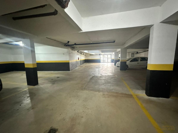 Imagem Apartamento com 2 Quartos à Venda, 77 m² em São Pedro - Belo Horizonte Imagem Apartamento com 2 Quartos à Venda, 77 m² em São Pedro - Belo Horizonte
