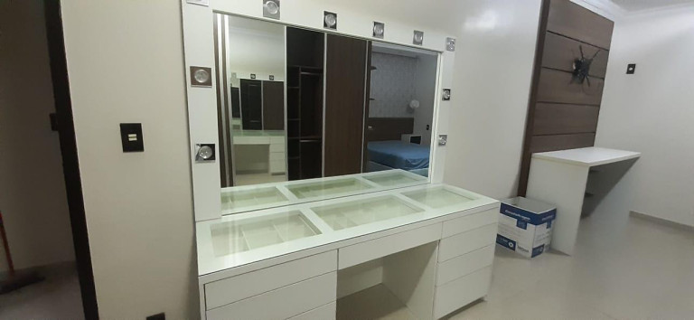 Imagem Casa com 3 Quartos à Venda, 320 m² em Campo Grande - Rio De Janeiro