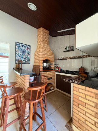 Imagem Casa com 3 Quartos à Venda, 211 m² em Parque Residencial Cambuí - Mogi Guaçu Imagem Casa com 3 Quartos à Venda, 211 m² em Parque Residencial Cambuí - Mogi Guaçu