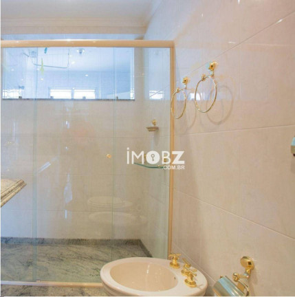 Imagem Imóvel com 3 Quartos à Venda, 107 m² em Alto Da Boa Vista - São Paulo Imagem Imóvel com 3 Quartos à Venda, 107 m² em Alto Da Boa Vista - São Paulo