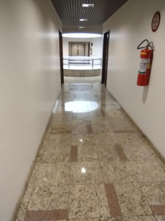 Imagem Sala Comercial à Venda, 140 m² em Graças - Recife Imagem Sala Comercial à Venda, 140 m² em Graças - Recife