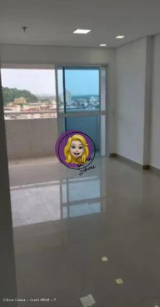 Imagem Sala Comercial à Venda, 46 m² em Centro - São Vicente