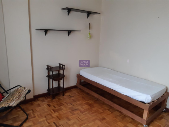 Imagem Apartamento com 2 Quartos à Venda, 70 m² em Centro - Rio Grande Imagem Apartamento com 2 Quartos à Venda, 70 m² em Centro - Rio Grande