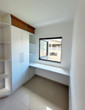 Imagem Apartamento com 2 Quartos à Venda, 35 m² em Itaquera - São Paulo