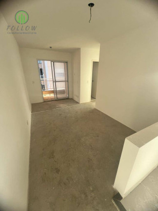 Imagem Apartamento com 2 Quartos à Venda, 48 m² em Santa Maria - Osasco Imagem Apartamento com 2 Quartos à Venda, 48 m² em Santa Maria - Osasco