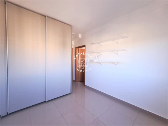 Imagem Apartamento com 3 Quartos à Venda, 172 m² em Nova Aliança - Ribeirão Preto Imagem Apartamento com 3 Quartos à Venda, 172 m² em Nova Aliança - Ribeirão Preto