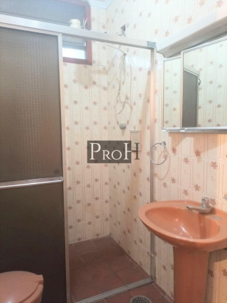 Imagem Casa com 3 Quartos à Venda, 140 m² em Vila Alzira - Santo André Imagem Casa com 3 Quartos à Venda, 140 m² em Vila Alzira - Santo André