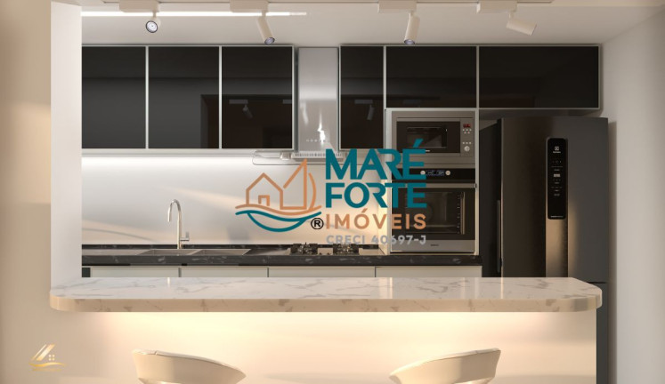 Imagem Apartamento com 2 Quartos à Venda, 73 m² em Martim De Sa - Caraguatatuba Imagem Apartamento com 2 Quartos à Venda, 73 m² em Martim De Sa - Caraguatatuba