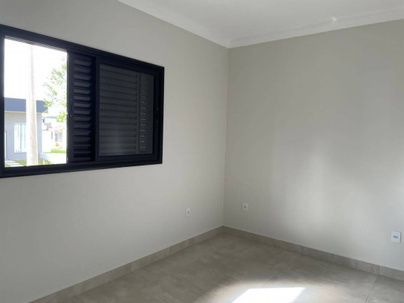 Imagem Casa com 3 Quartos à Venda, 160 m² em Cajuru Do Sul - Sorocaba Imagem Casa com 3 Quartos à Venda, 160 m² em Cajuru Do Sul - Sorocaba