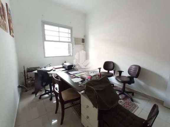 Imagem Casa para Alugar, 160 m² em Centro - São Vicente Imagem Casa para Alugar, 160 m² em Centro - São Vicente