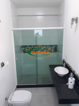 Imagem Cobertura com 2 Quartos à Venda, 111 m² em São Francisco Xavier - Rio De Janeiro