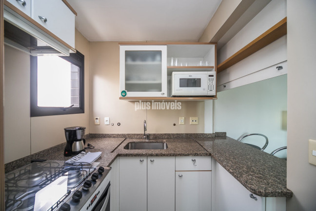 Imagem Apartamento com 2 Quartos à Venda ou Locação, 80 m² em Paraíso - São Paulo Imagem Apartamento com 2 Quartos à Venda ou Locação, 80 m² em Paraíso - São Paulo