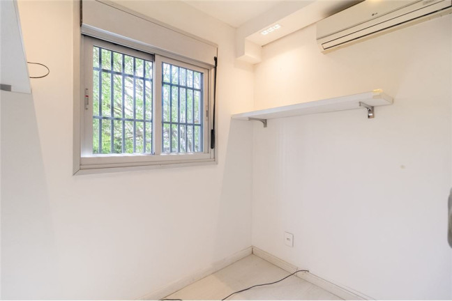 Imagem Casa com 5 Quartos à Venda, em Campo Belo - São Paulo Imagem Casa com 5 Quartos à Venda, em Campo Belo - São Paulo