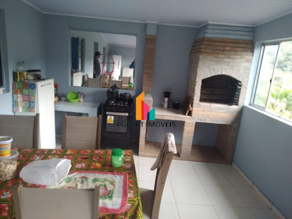 Imagem Imóvel com 2 Quartos à Venda, 120 m² em Ouro Fino - Santa Isabel
