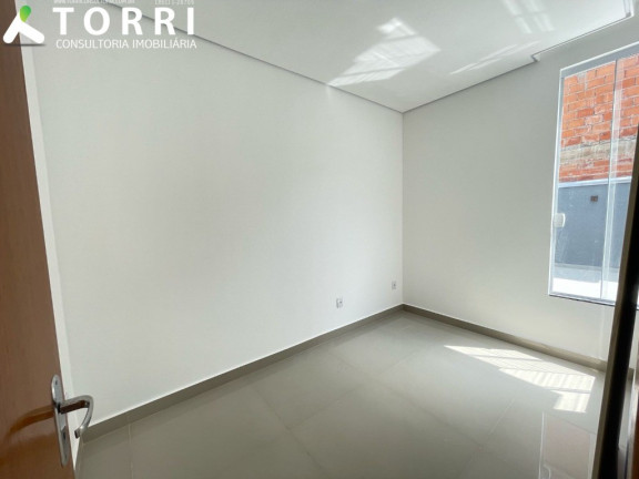 Imagem Imóvel com 3 Quartos à Venda, 117 m² em Condomínio Terras De São Francisco - Sorocaba