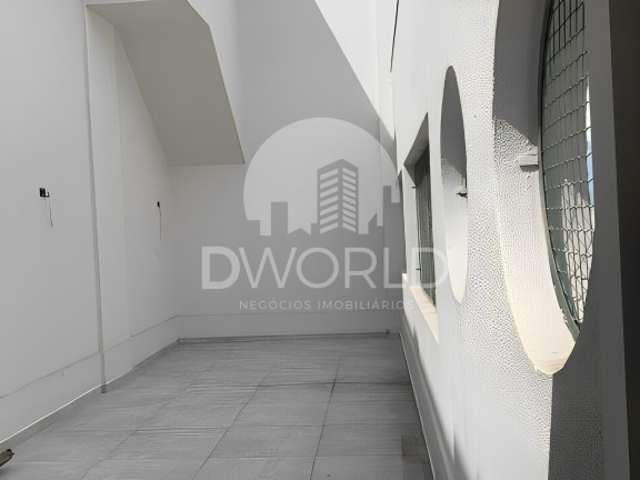 Imagem Cobertura com 3 Quartos à Venda, 163 m² em Campestre - Santo André Imagem Cobertura com 3 Quartos à Venda, 163 m² em Campestre - Santo André