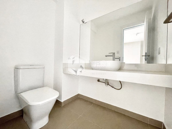 Imagem Apartamento com 3 Quartos à Venda, 137 m² em Vila Mariana - São Paulo Imagem Apartamento com 3 Quartos à Venda, 137 m² em Vila Mariana - São Paulo