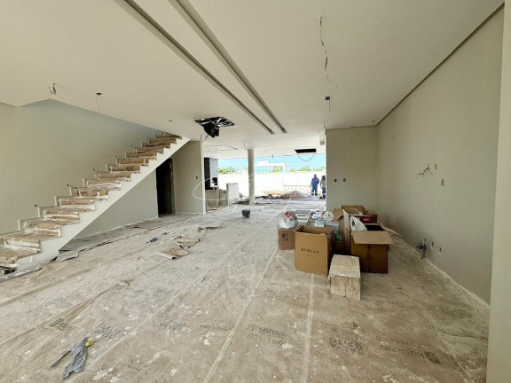 Imagem Casa com 4 Quartos à Venda, 314 m² em Jacuhy - Serra Imagem Casa com 4 Quartos à Venda, 314 m² em Jacuhy - Serra