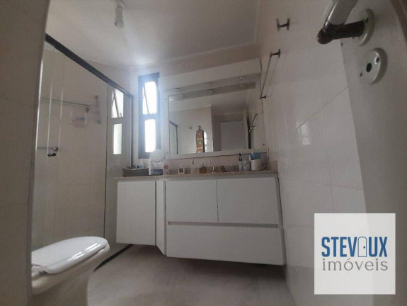 Imagem Apartamento com 3 Quartos à Venda, 88 m² em Moema - São Paulo