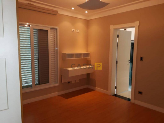 Imagem Casa com 5 Quartos à Venda, 567 m² em Condomínio Altos Da Represa - Americana Imagem Casa com 5 Quartos à Venda, 567 m² em Condomínio Altos Da Represa - Americana