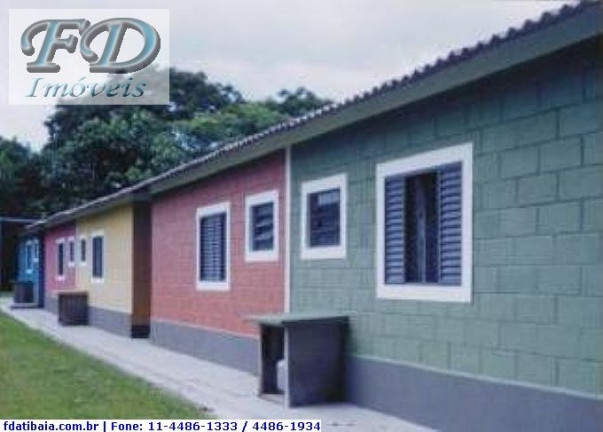 Imagem Chácara com 7 Quartos à Venda, 30.000 m² em Rural - Extrema Imagem Chácara com 7 Quartos à Venda, 30.000 m² em Rural - Extrema