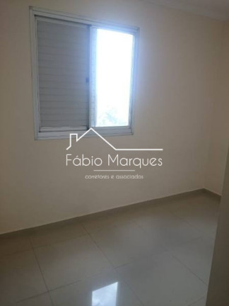 Imagem Apartamento com 3 Quartos à Venda, 56 m² em Jardim Santa Terezinha (zona Leste) - São Paulo Imagem Apartamento com 3 Quartos à Venda, 56 m² em Jardim Santa Terezinha (zona Leste) - São Paulo