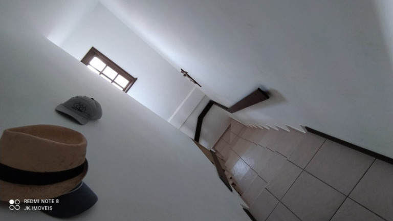 Imagem Sobrado com 3 Quartos para Temporada, 130 m² em Balneário Princesa Do Mar - Itapoá Imagem Sobrado com 3 Quartos para Temporada, 130 m² em Balneário Princesa Do Mar - Itapoá