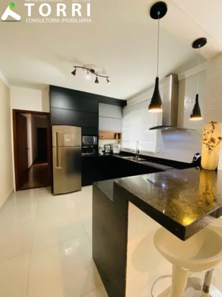 Imagem Sobrado com 3 Quartos à Venda, 164 m² em Vila Fiori - Sorocaba Imagem Sobrado com 3 Quartos à Venda, 164 m² em Vila Fiori - Sorocaba