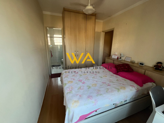 Imagem Casa com 3 Quartos à Venda, 134 m² em Vila Oliveira - Mogi Das Cruzes