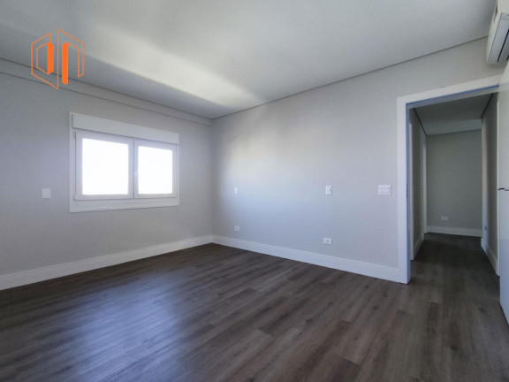 Imagem Apartamento com 3 Quartos à Venda, 147 m² em Centro - São José Dos Pinhais