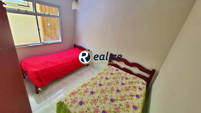 Imagem Imóvel com 2 Quartos à Venda, 110 m² em Praia Do Morro - Guarapari