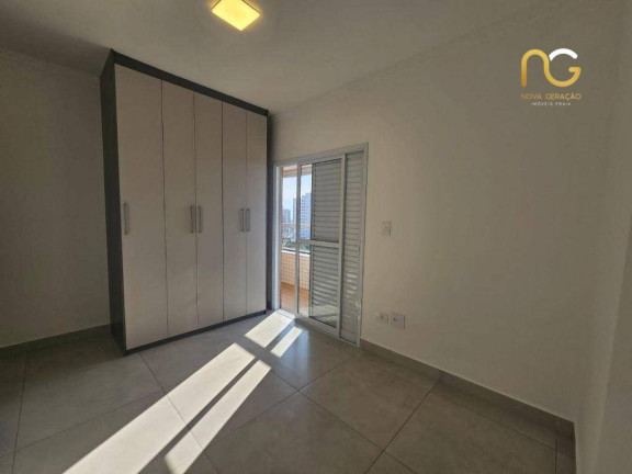 Imagem Apartamento com 2 Quartos à Venda, 91 m² em Tupi - Praia Grande Imagem Apartamento com 2 Quartos à Venda, 91 m² em Tupi - Praia Grande