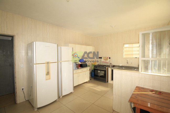 Imagem Casa com 5 Quartos à Venda, 220 m² em Parque Ortolândia - Hortolândia Imagem Casa com 5 Quartos à Venda, 220 m² em Parque Ortolândia - Hortolândia
