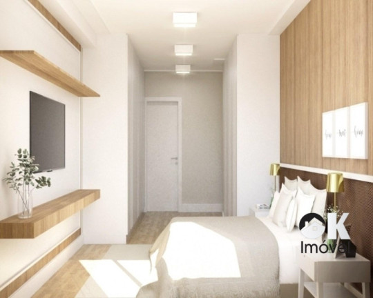 Imagem Apartamento com 3 Quartos à Venda, 153 m² em Higienópolis - São Paulo Imagem Apartamento com 3 Quartos à Venda, 153 m² em Higienópolis - São Paulo