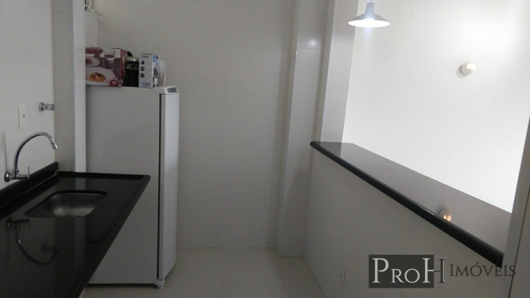 Imagem Apartamento com 1 Quarto à Venda, 50 m² em Bela Vista - São Paulo Imagem Apartamento com 1 Quarto à Venda, 50 m² em Bela Vista - São Paulo