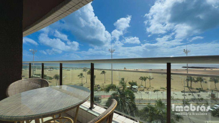 Imagem Apartamento com 2 Quartos à Venda, 70 m² em Praia De Iracema - Fortaleza Imagem Apartamento com 2 Quartos à Venda, 70 m² em Praia De Iracema - Fortaleza