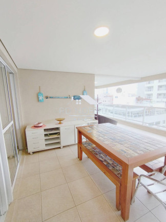 Imagem Apartamento com 3 Quartos à Venda, 103 m² em Enseada - Guarujá Imagem Apartamento com 3 Quartos à Venda, 103 m² em Enseada - Guarujá